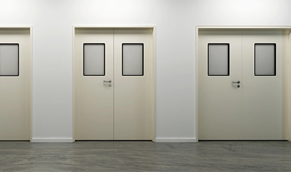 Patient Room Door.jpg Patient Room Door.jpg